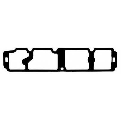 Прокладка крышки клапанов Ford Focus 3 / Форд Фокус 3 1.5TDCi 2011-2018 JM7141 PAYEN (США)