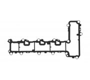 Прокладка кришки клапанів (T7DB / T7DA / T8DA) Ford Focus 3 / Форд Фокус 3 2.0TDCi 2011-2018 JM7229 PAYEN (США)