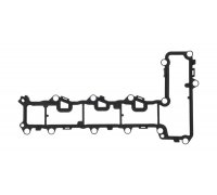 Прокладка крышки клапанов (T7DB / T7DA / T8DA) Ford Focus 3 / Форд Фокус 3 2.0TDCi 2011-2018 JM7229 PAYEN (США)