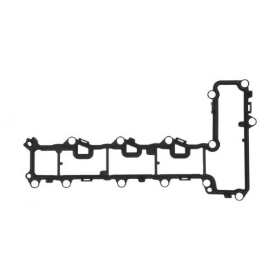 Прокладка крышки клапанов (T7DB / T7DA / T8DA) Ford Focus 3 / Форд Фокус 3 2.0TDCi 2011-2018 JM7229 PAYEN (США)