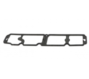 Прокладка кришки клапанів Ford Focus 3 / Форд Фокус 3 1.5TDCi 2011-2018 RC1402 BGA (Велика Британія)