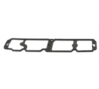 Прокладка крышки клапанов Ford Focus 3 / Форд Фокус 3 1.6TDCi 2011-2018 RC1402 BGA (Великобритания)