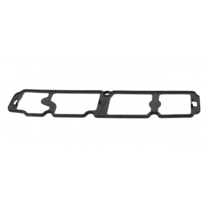 Прокладка крышки клапанов Ford Focus 3 / Форд Фокус 3 1.6TDCi 2011-2018 RC1402 BGA (Великобритания)