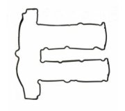 Прокладка кришки клапанів Ford Focus 3 / Форд Фокус 3 1.0 (бензин) 2011-2018 1799829 FORD (США)