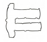 Прокладка крышки клапанов Ford Focus 3 / Форд Фокус 3 1.0 (бензин) 2011-2018 1799829 FORD (США)