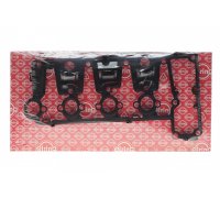 Прокладка крышки клапанов (UKDB / TYDA / TXDB / UFDB) Ford Focus 3 / Форд Фокус 3 2.0TDCi 2011-2018 453.500 ELRING (Германия)