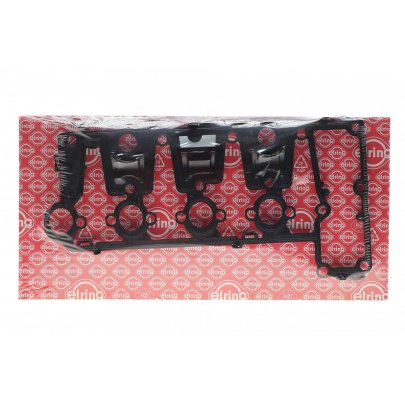 Прокладка крышки клапанов (UKDB / TYDA / TXDB / UFDB) Ford Focus 3 / Форд Фокус 3 2.0TDCi 2011-2018 453.500 ELRING (Германия)