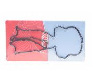 Прокладка кришки клапанів Ford Focus 3 / Форд Фокус 3 1.0 (бензин) 2011-2018 49421069 CORTECO (Італія)