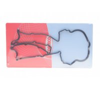 Прокладка крышки клапанов Ford Focus 3 / Форд Фокус 3 1.0 (бензин) 2011-2018 49421069 CORTECO (Италия)