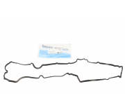 Прокладка кришки клапанів Ford Focus 3 / Форд Фокус 3 1.0 (бензин) 2011-2018 71-42373-00 VICTOR REINZ (Німеччина)