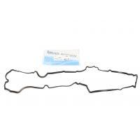 Прокладка крышки клапанов Ford Focus 3 / Форд Фокус 3 1.0 (бензин) 2011-2018 71-42373-00 VICTOR REINZ (Германия)