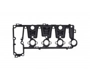 Прокладка кришки клапанів (UKDB / TYDA / TXDB / UFDB) Ford Focus 3 / Форд Фокус 3 2.0TDCi 2011-2018 8703045 KAMOKA (Польща)