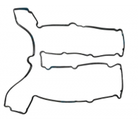 Прокладка крышки клапанов Ford Focus 3 / Форд Фокус 3 1.0 (бензин) 2011-2018 DRM0375 DR.MOTOR (Польша)