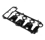 Прокладка кришки клапанів (UKDB / TYDA / TXDB / UFDB) Ford Focus 3 / Форд Фокус 3 2.0TDCi 2011-2018 JM7212 PAYEN (США)
