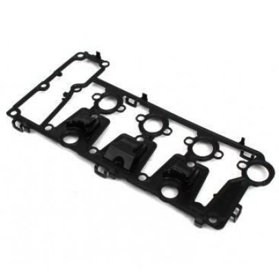 Прокладка крышки клапанов (UKDB / TYDA / TXDB / UFDB) Ford Focus 3 / Форд Фокус 3 2.0TDCi 2011-2018 JM7212 PAYEN (США)