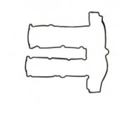 Прокладка кришки клапанів Ford Focus 3 / Форд Фокус 3 1.0 (бензин) 2011-2018 JM7224 PAYEN (США)