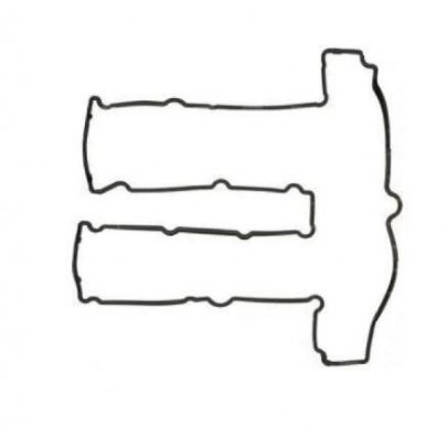 Прокладка крышки клапанов Ford Focus 3 / Форд Фокус 3 1.0 (бензин) 2011-2018 JM7224 PAYEN (США)