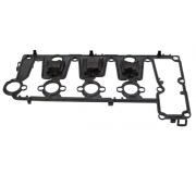 Прокладка кришки клапанів (UKDB / TYDA / TXDB / UFDB) Ford Focus 3 / Форд Фокус 3 2.0TDCi 2011-2018 RC1400 BGA (Велика Британія)