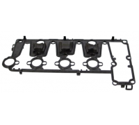 Прокладка крышки клапанов (UKDB / TYDA / TXDB / UFDB) Ford Focus 3 / Форд Фокус 3 2.0TDCi 2011-2018 RC1400 BGA (Великобритания)