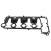 Прокладка крышки клапанов (UKDB / TYDA / TXDB / UFDB) Ford Focus 3 / Форд Фокус 3 2.0TDCi 2011-2018 RC1400 BGA (Великобритания) - Фото №1