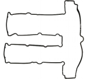 Прокладка кришки клапанів Ford Focus 3 / Форд Фокус 3 1.0 (бензин) 2011-2018 RC1650S FAI AUTOPARTS (Велика Британія)