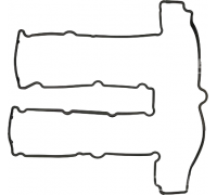 Прокладка крышки клапанов Ford Focus 3 / Форд Фокус 3 1.0 (бензин) 2011-2018 RC1650S FAI AUTOPARTS (Великобритания)