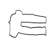 Прокладка кришки клапанів Ford Focus 3 / Форд Фокус 3 1.0 (бензин) 2011-2018 RC2303 BGA (Велика Британія)