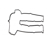 Прокладка крышки клапанов Ford Focus 3 / Форд Фокус 3 1.0 (бензин) 2011-2018 RC2303 BGA (Великобритания)