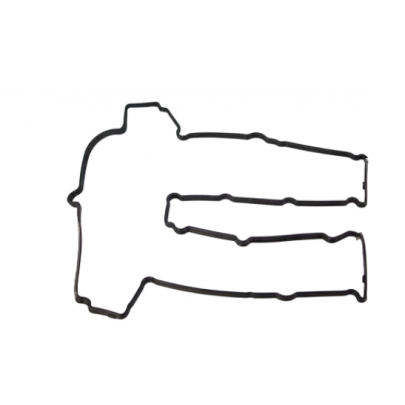 Прокладка крышки клапанов Ford Focus 3 / Форд Фокус 3 1.0 (бензин) 2011-2018 RC2303 BGA (Великобритания)