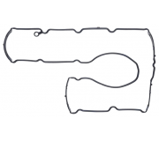 Прокладка кришки клапанів Ford Focus 3 / Форд Фокус 3 1.5 (бензин) 2011-2018 11141900 AJUSA (Іспанія)