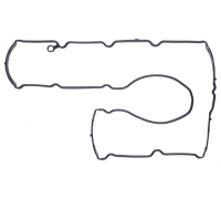 Прокладка крышки клапанов Ford Focus 3 / Форд Фокус 3 1.5 (бензин) 2011-2018 11141900 AJUSA (Испания)