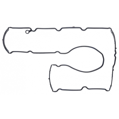 Прокладка крышки клапанов Ford Focus 3 / Форд Фокус 3 1.5 (бензин) 2011-2018 11141900 AJUSA (Испания)