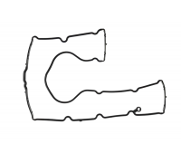 Прокладка крышки клапанов Ford Focus 3 / Форд Фокус 3 1.5 (бензин) 2011-2018 1849927 FORD (США)