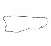 Прокладка крышки клапанов Ford Focus 3 / Форд Фокус 3 1.5 (бензин) 2011-2018 71-12636-00 VICTOR REINZ (Германия)