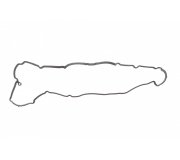 Прокладка кришки клапанів Ford Focus 3 / Форд Фокус 3 1.5 (бензин) 2011-2018 461.100 ELRING (Німеччина)