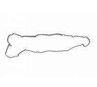 Прокладка крышки клапанов Ford Focus 3 / Форд Фокус 3 1.5 (бензин) 2011-2018 461.100 ELRING (Германия)