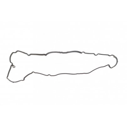 Прокладка крышки клапанов Ford Focus 3 / Форд Фокус 3 1.5 (бензин) 2011-2018 461.100 ELRING (Германия)