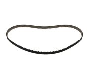 Ремінь ГРМ Ford Focus 3 / Форд Фокус 3 1.5TDCi 2011-2018 49436 FEBI (Німеччина)