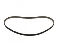 Ремінь ГРМ Ford Focus 3 / Форд Фокус 3 1.5TDCi 2011-2018 49436 FEBI (Німеччина)