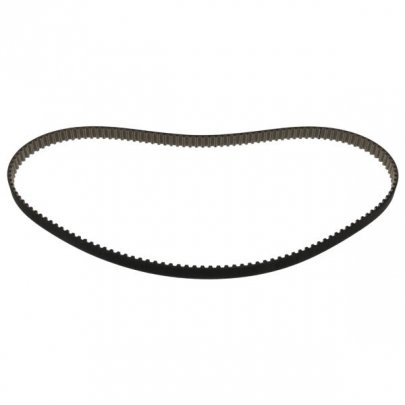 Ремінь ГРМ Ford Focus 3 / Форд Фокус 3 1.5TDCi 2011-2018 49436 FEBI (Німеччина)