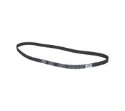 Ремінь ГРМ Ford Focus 3 / Форд Фокус 3 1.5TDCi 2011-2018 7000079 KAMOKA (Польща)