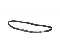 Ремінь ГРМ Ford Focus 3 / Форд Фокус 3 1.5TDCi 2011-2018 7000079 KAMOKA (Польща)