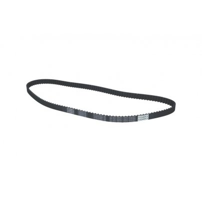 Ремінь ГРМ Ford Focus 3 / Форд Фокус 3 1.5TDCi 2011-2018 7000079 KAMOKA (Польща)