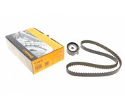 Комплект ГРМ (16x116) Ford Focus 3 / Форд Фокус 3 1.0 (бензин) 2011-2018 CT1189K1 CONTINENTAL (Німеччина)