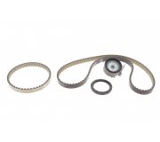 Комплект ГРМ (16x116) Ford Focus 3 / Форд Фокус 3 1.0 (бензин) 2011-2018 530096010 INA (Німеччина)