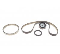 Комплект ГРМ (16x116) Ford Focus 3 / Форд Фокус 3 1.0 (бензин) 2011-2018 530096010 INA (Германия)