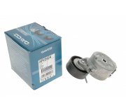 Натяжитель ремня генератора (T7DB / T7DA / T8DA) Ford Focus 3 / Форд Фокус 3 2.0TDCi 2011-2018 APV2424 DAYCO (Италия)
