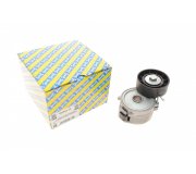 Натяжитель ремня генератора (T7DB / T7DA / T8DA) Ford Focus 3 / Форд Фокус 3 2.0TDCi 2011-2018 GA352.73 SNR (Франция)
