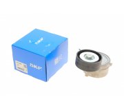 Натяжитель ремня генератора (T7DB / T7DA / T8DA) Ford Focus 3 / Форд Фокус 3 2.0TDCi 2011-2018 VKM33406 SKF (Франция)