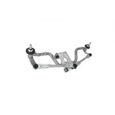 Трапеция / механизм стеклоочистителя ( OE 6405GE / 1400456480 ) Fiat Scudo II / Citroen Jumpy II / Peugeot Expert II 2007- 111307 BS Auto